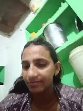 Snapshot of Baby__Shreya chatting on 07/10/26, 10:01 Baby Shreya online show from 07/10/26, 10:01