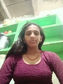 Snapshot of Baby__Shreya chatting on 07/14/26, 08:47 Baby Shreya online show from 07/14/26, 08:47