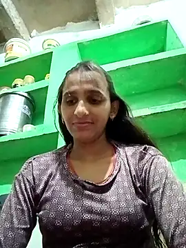 Snapshot of Baby__Shreya chatting on 07/15/26, 03:28 Baby Shreya online show from 07/15/26, 03:28