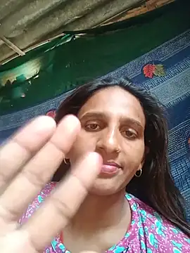 Snapshot of Baby__Shreya chatting on 07/16/26, 07:36 Baby Shreya online show from 07/16/26, 07:36