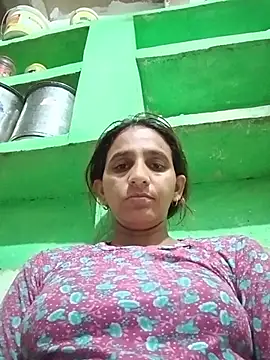 Snapshot of Baby__Shreya chatting on 07/16/26, 09:54 Baby Shreya online show from 07/16/26, 09:54