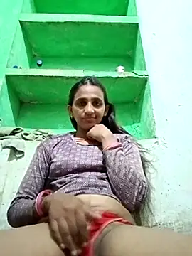 Snapshot of Baby__Shreya chatting on 07/17/26, 10:00 Baby Shreya online show from 07/17/26, 10:00