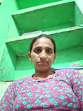 Snapshot of Baby__Shreya chatting on 07/18/26, 10:30 Baby Shreya online show from 07/18/26, 10:30