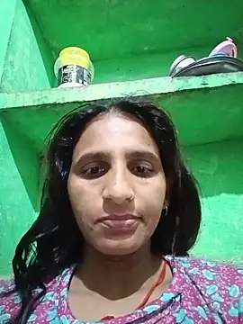 Snapshot of Baby__Shreya chatting on 07/20/26, 09:50 Baby Shreya online show from 07/20/26, 09:50