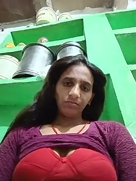 Snapshot of Baby__Shreya chatting on 07/21/26, 10:12 Baby Shreya online show from 07/21/26, 10:12
