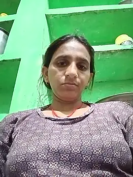 Snapshot of Baby__Shreya chatting on 07/22/26, 10:23 Baby Shreya online show from 07/22/26, 10:23