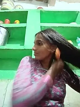 Snapshot of Baby__Shreya chatting on 07/23/26, 06:00 Baby Shreya online show from 07/23/26, 06:00