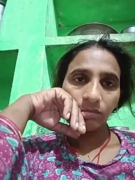 Snapshot of Baby__Shreya chatting on 07/23/26, 09:13 Baby Shreya online show from 07/23/26, 09:13