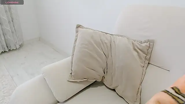 seker2341 online show from 02/12/25, 01:16