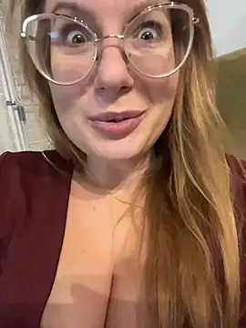 Vanilladreams online show from 12/14/25, 11:53