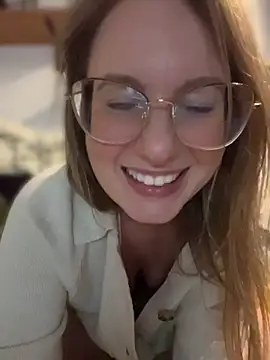 Vanilladreams online show from 04/13/26, 08:14