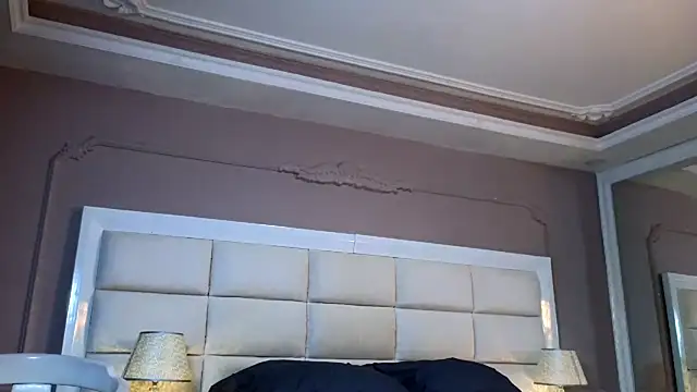 AsmodeoCox online show from 12/12/24, 11:36