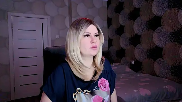 Snapshot of natusik chatting on 02/01/25, 04:35 natusik online show from 02/01/25, 04:35