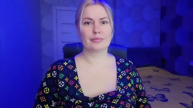 natusik online show from 03/09/26, 03:54