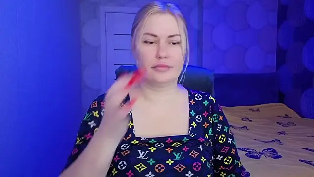 natusik online show from 03/24/26, 03:00