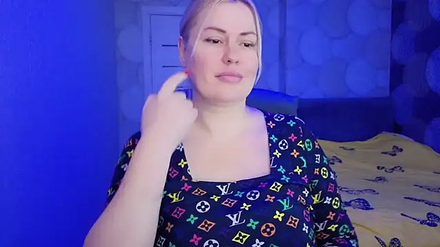 natusik online show from 03/28/26, 02:55