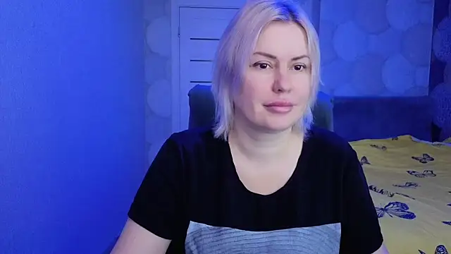 natusik online show from 04/14/26, 03:23