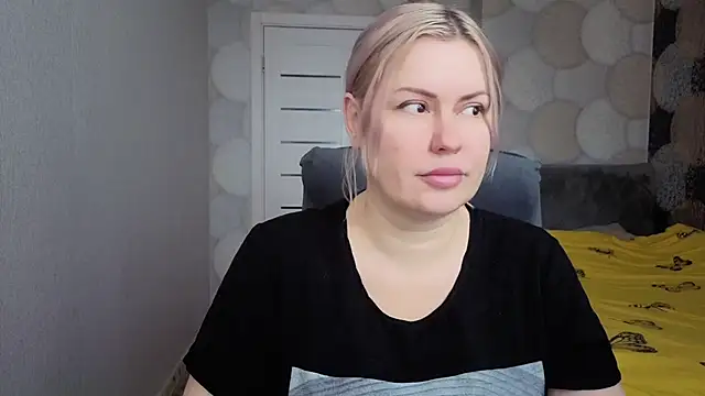 natusik online show from 04/15/26, 05:25