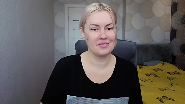Snapshot of natusik chatting on 06/02/26, 04:14 natusik online show from 06/02/26, 04:14