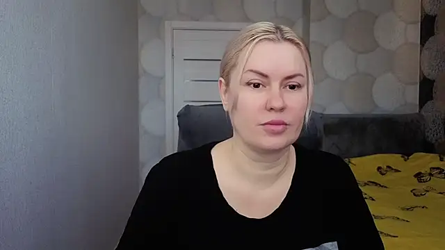 Snapshot of natusik chatting on 06/03/26, 03:20 natusik online show from 06/03/26, 03:20