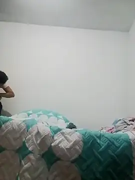 jume2205 online show from 12/06/24, 11:00