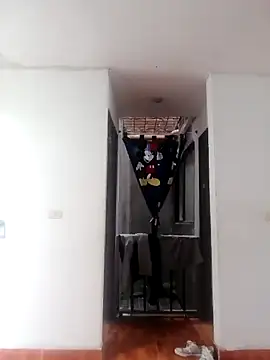 jume2205 online show from 01/09/25, 01:24