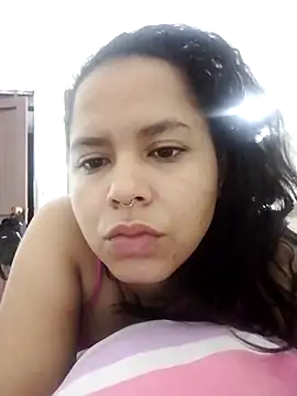 jume2205 online show from 02/21/25, 09:02