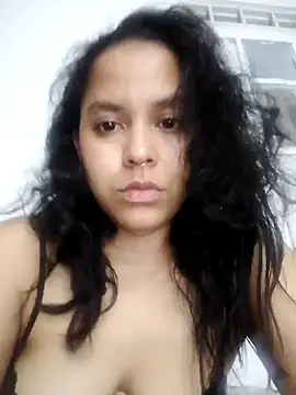 jume2205 online show from 03/20/25, 11:34