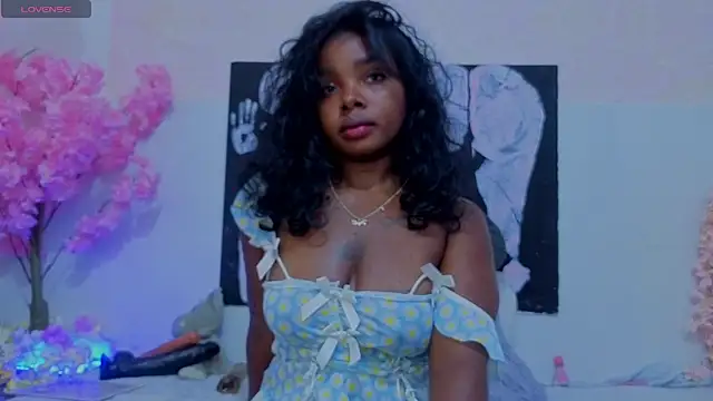 KilyetVera3x online show from 04/12/26, 06:18