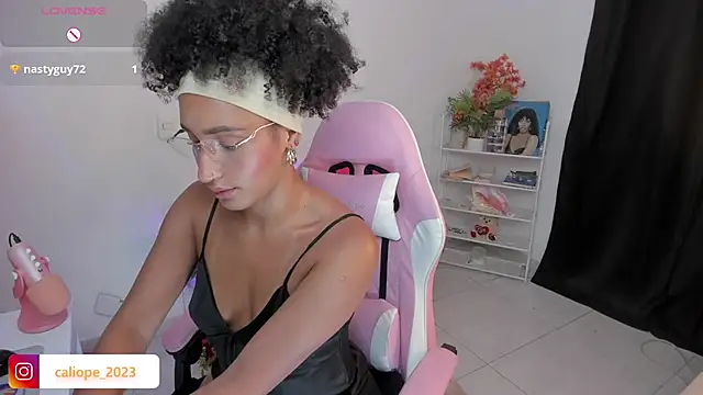 mulata 1ch online show from 03/30/26, 02:23