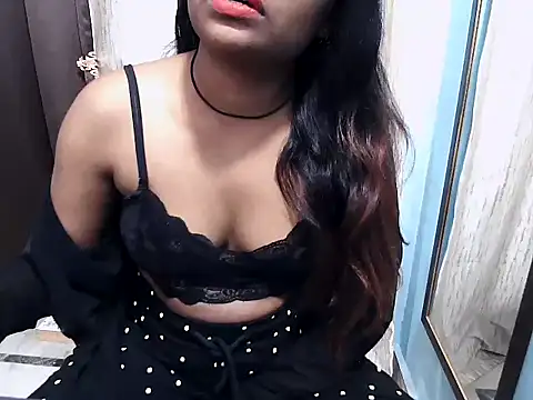 Mayra baby online show from 04/01/26, 11:00