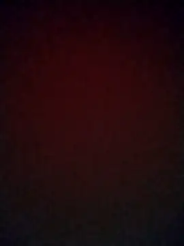 ALE ARG1 online show from 03/10/25, 05:54