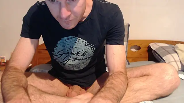 geree84 online show from 01/22/25, 03:07