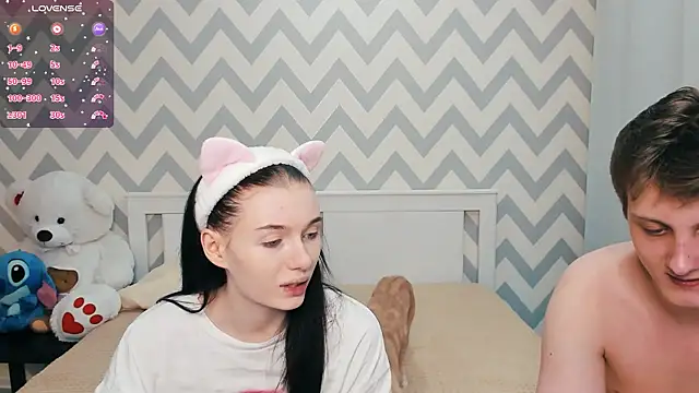 shaameless online show from 12/08/24, 07:43