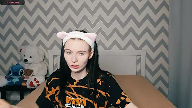 shaameless online show from 12/14/24, 08:08