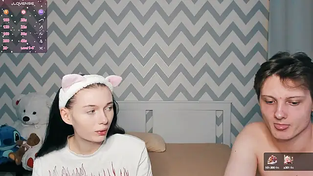 shaameless online show from 12/20/24, 03:14