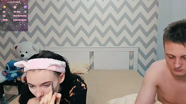 shaameless online show from 12/23/24, 12:52