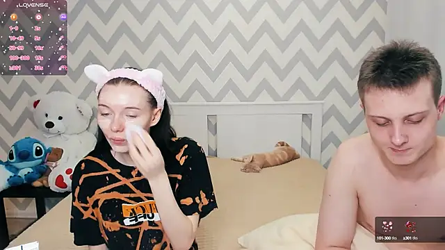 shaameless online show from 12/25/24, 09:45