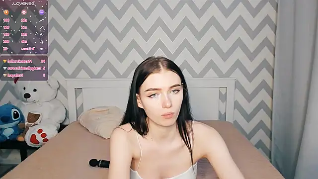 shaameless online show from 12/27/24, 07:46