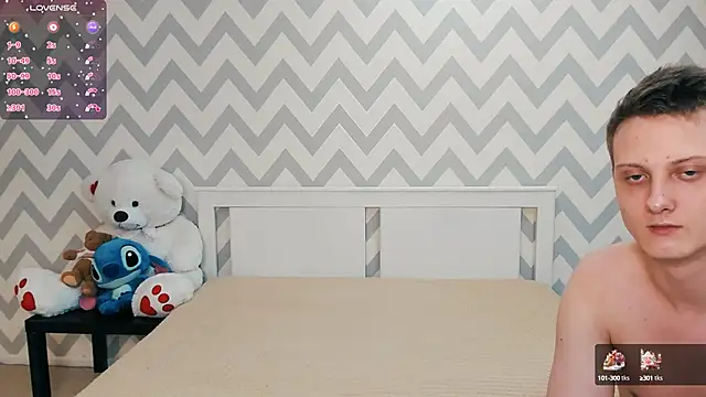 shaameless online show from 01/02/25, 02:35