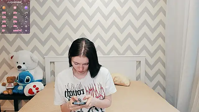 shaameless online show from 01/08/25, 12:37