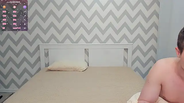 shaameless online show from 01/23/25, 02:17