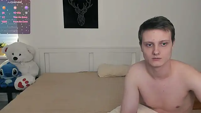 shaameless online show from 02/08/25, 02:05