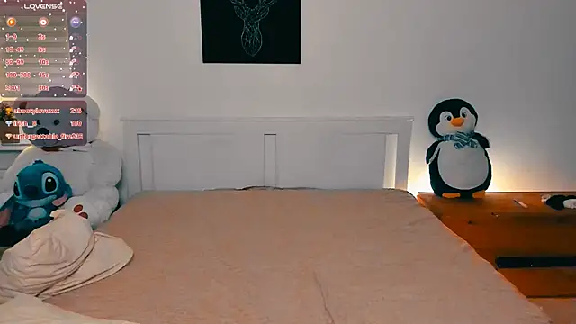 shaameless online show from 03/15/25, 08:54