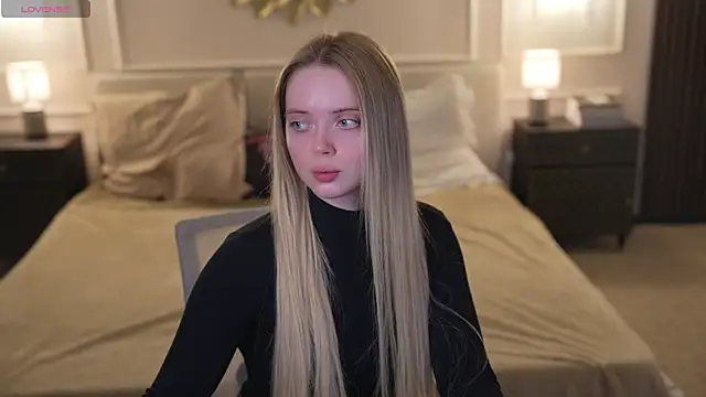 Cassy-Celestial  online show from 11/17/25, 08:31