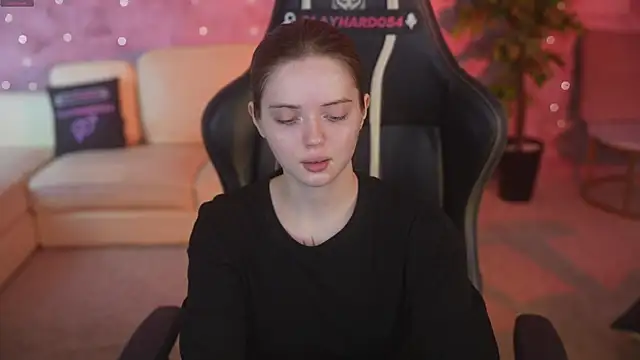 Snapshot of Cassy-Celestial_ chatting on 07/25/26, 07:39 Cassy-Celestial online show from 07/25/26, 07:39