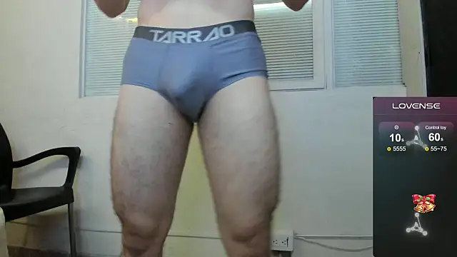 juan prior online show from 12/04/24, 01:09