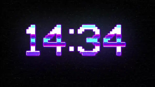 juan prior online show from 12/04/24, 04:16