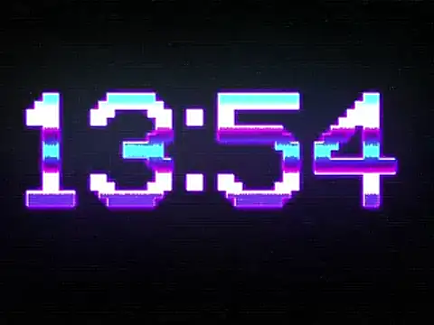 juan prior online show from 12/12/24, 04:21