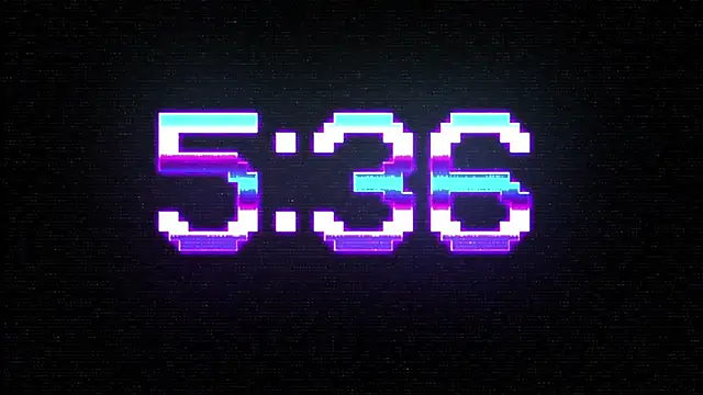 juan prior online show from 01/13/25, 04:30